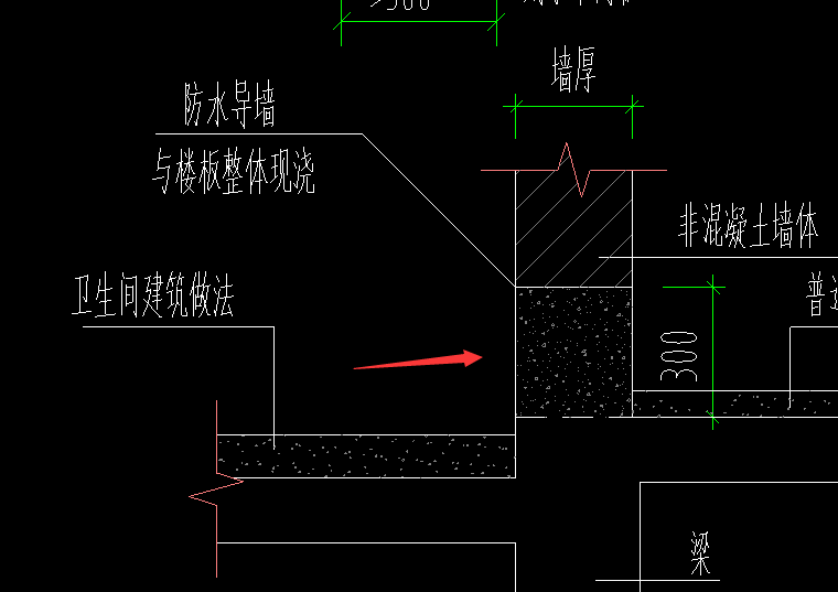 山东省