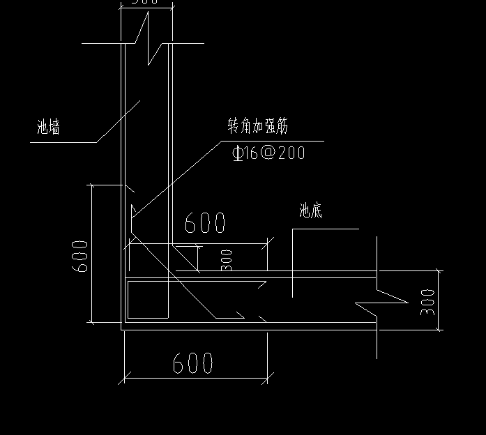 强筋