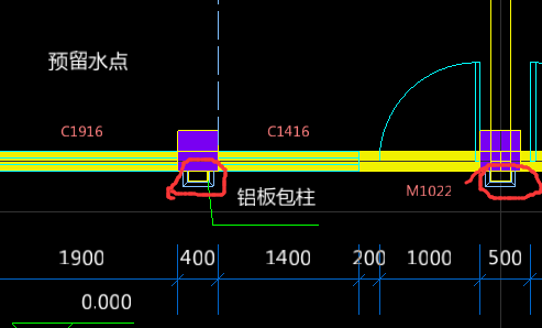 土建