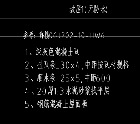 定额