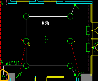 立管