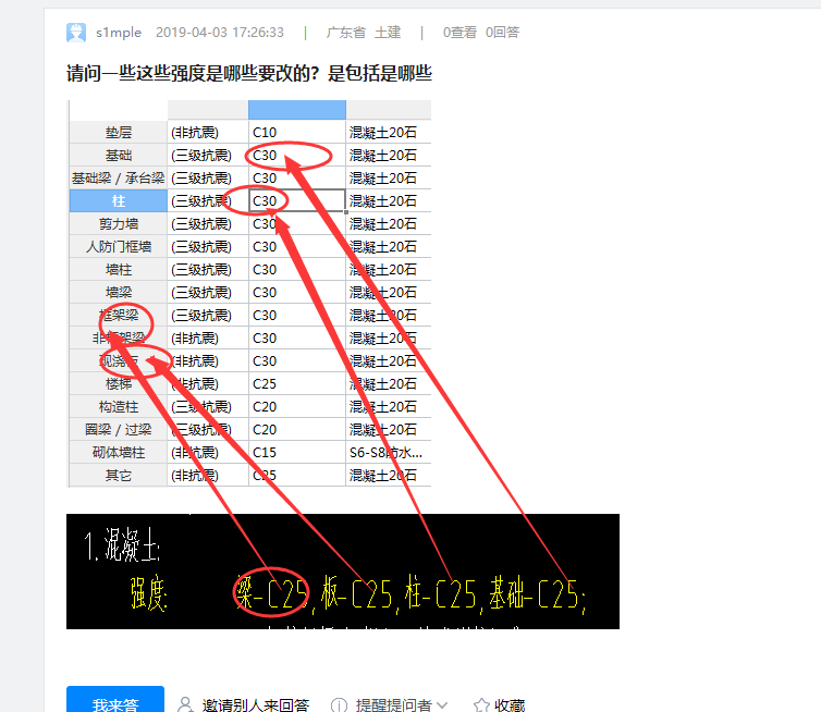 广东省