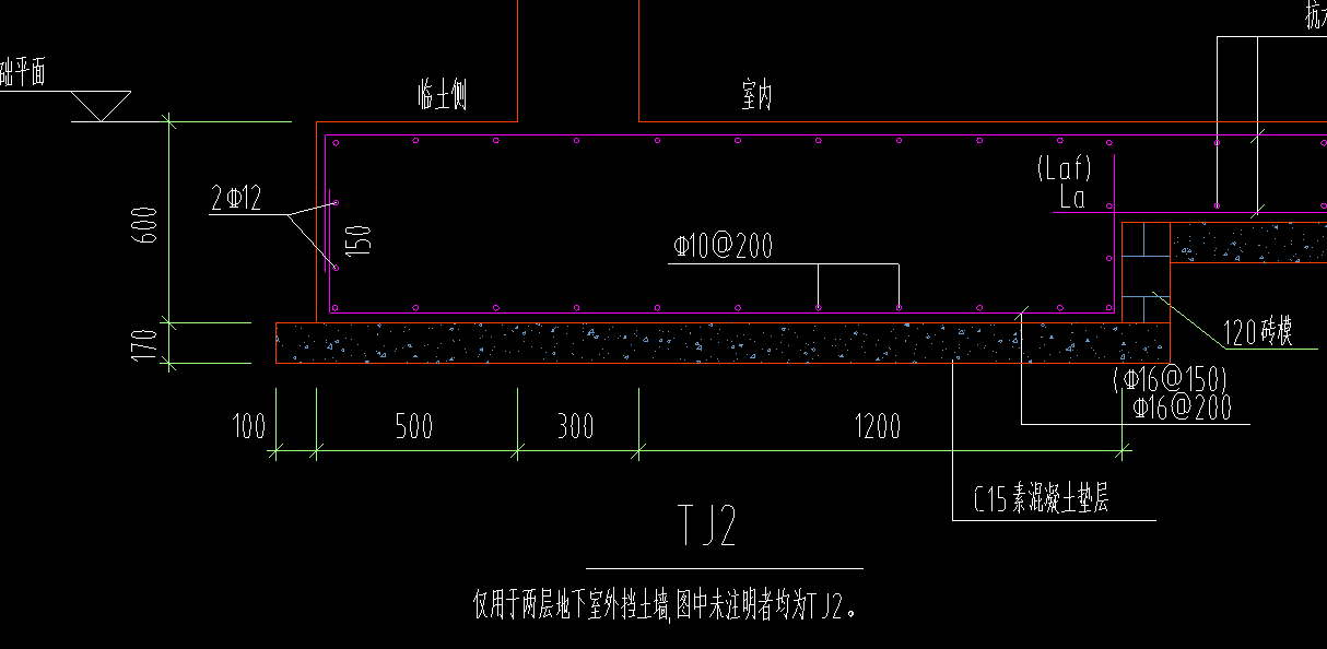 条基
