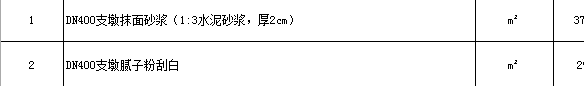 墩
