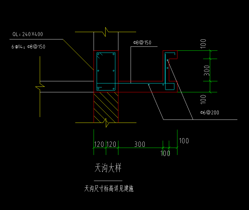 广联达服务新干线