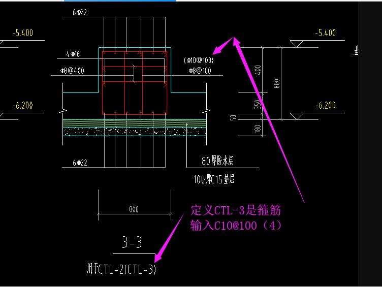 建筑行业快速问答平台-答疑解惑