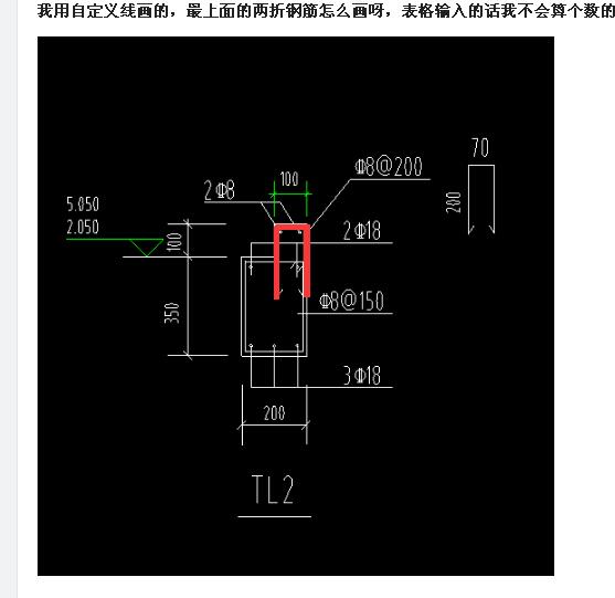 钢筋怎么