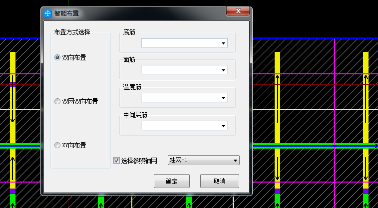 怎么布置