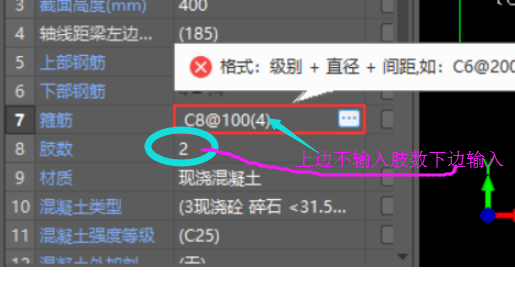 千赢官网首页登录入口服务新干线