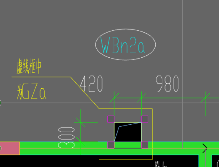 广联达服务新干线