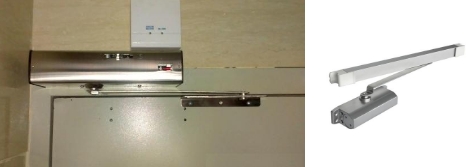 湖南省