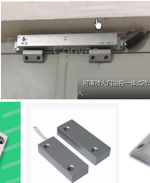 建筑行业快速问答平台-答疑解惑