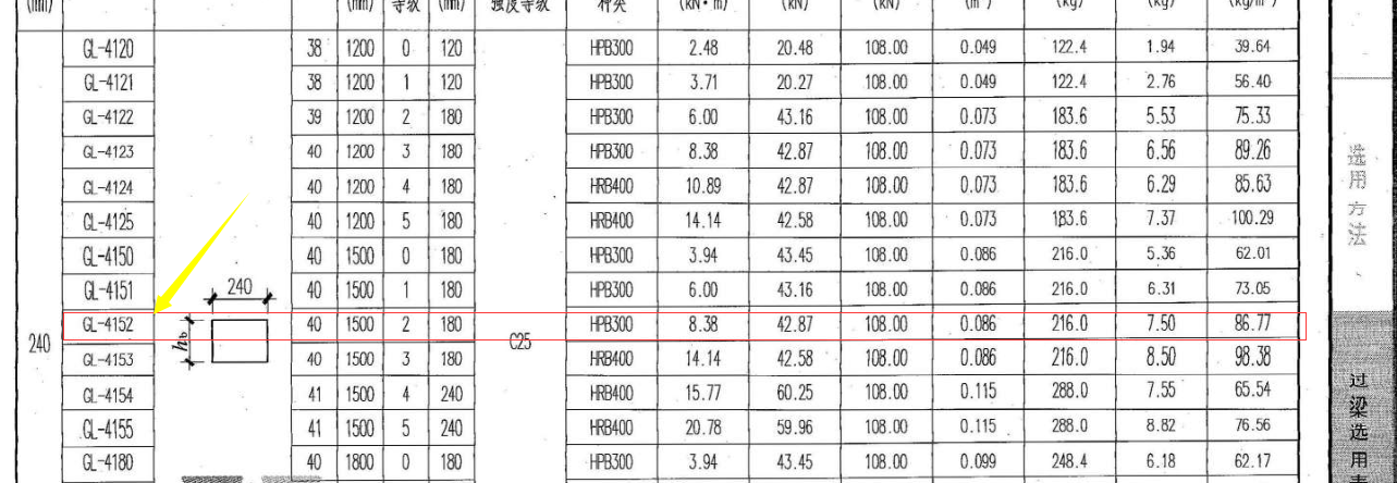 广联达服务新干线