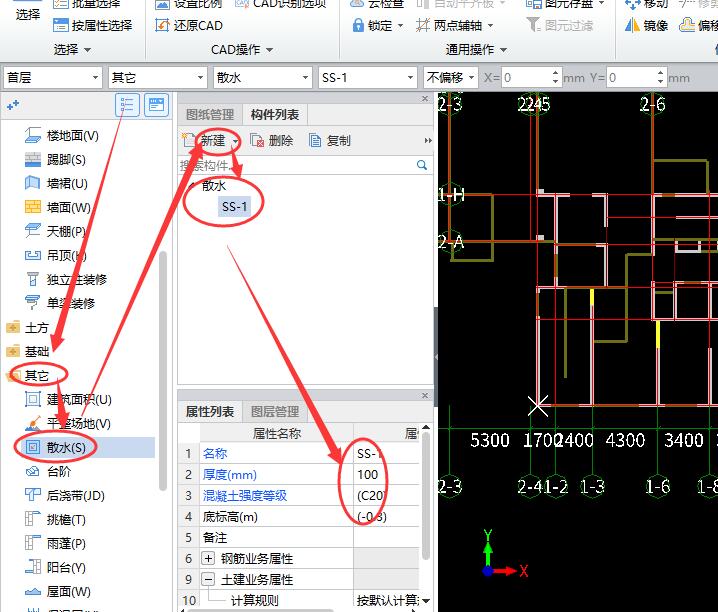 千赢官网首页登录入口服务新干线
