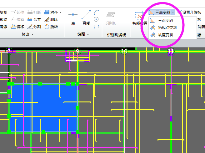 答疑解惑