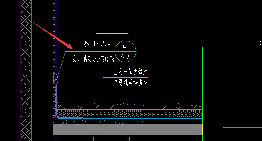 答疑解惑