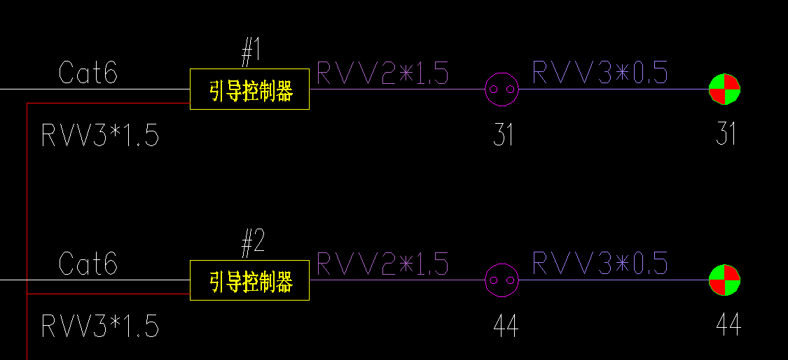 答疑解惑