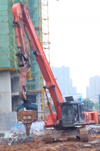 进出场费