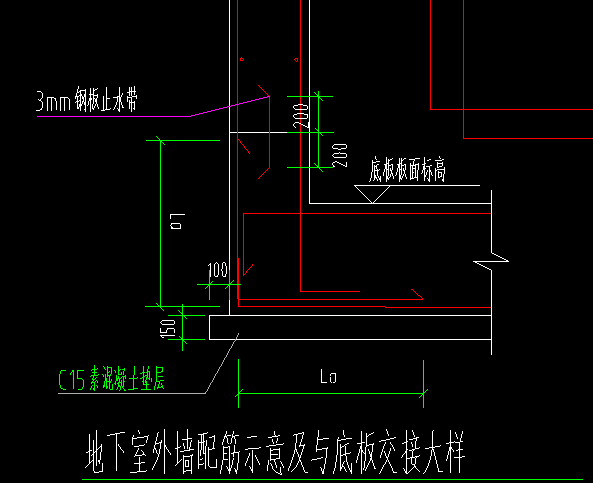 广联达服务新干线