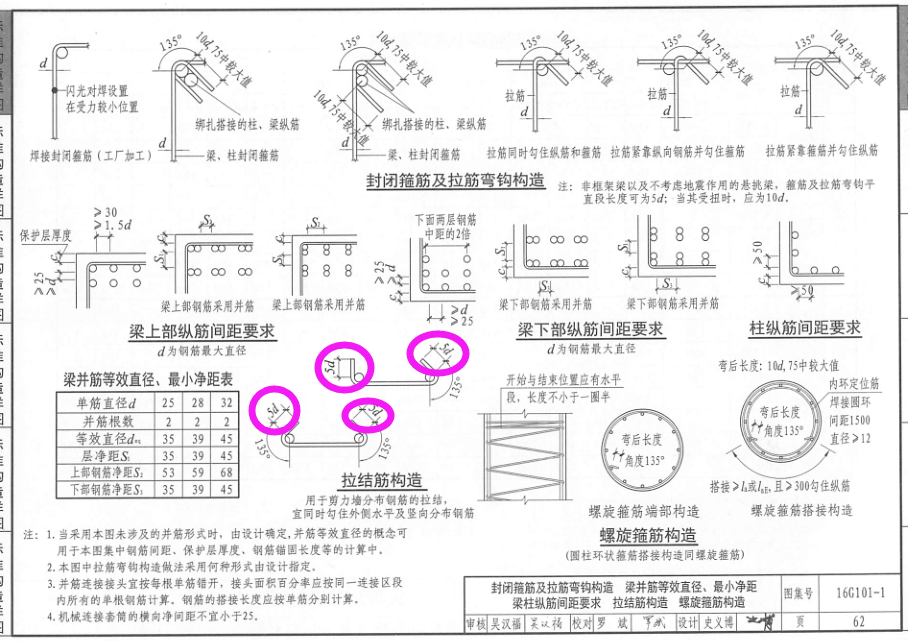 建筑行业快速问答平台-答疑解惑