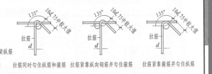 千赢官网首页登录入口服务新干线