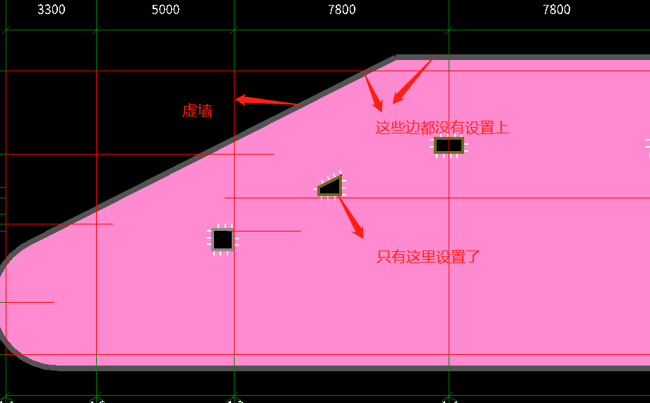上翻