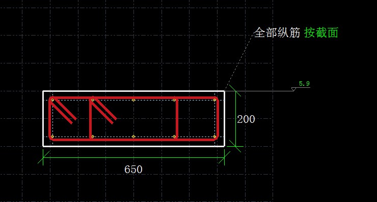 挑板