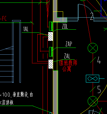 答疑解惑