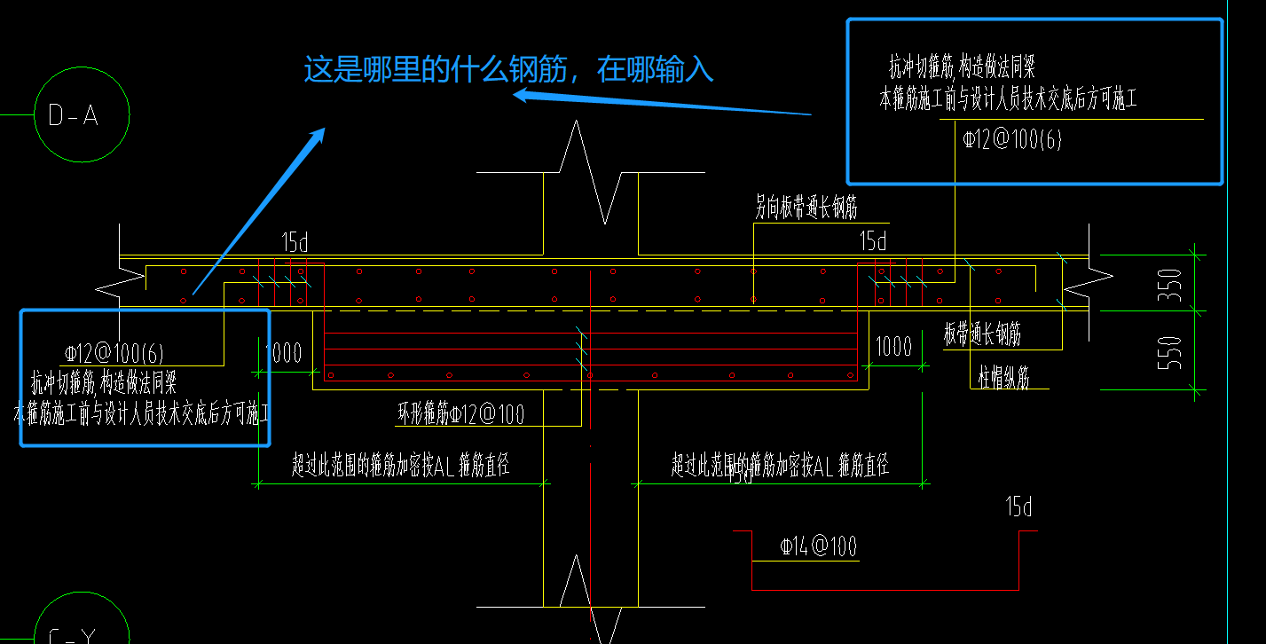 长度怎么计算