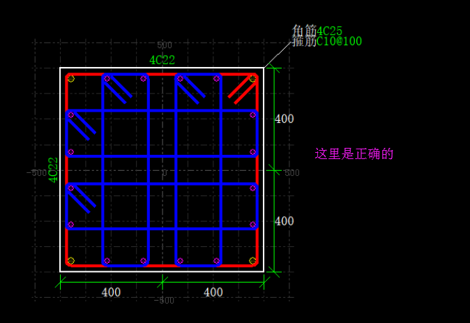 建筑行业快速问答平台-答疑解惑