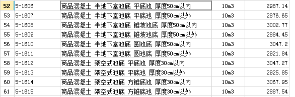 擎洲广达