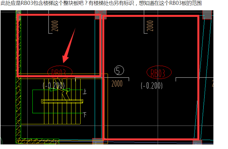 建筑行业快速问答平台-答疑解惑