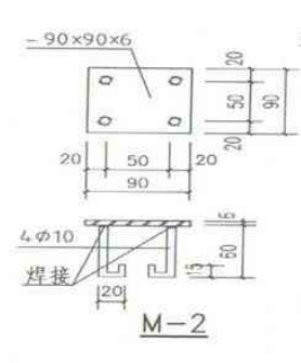 钢筋的理论重量