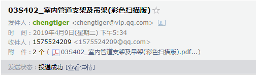 学习使