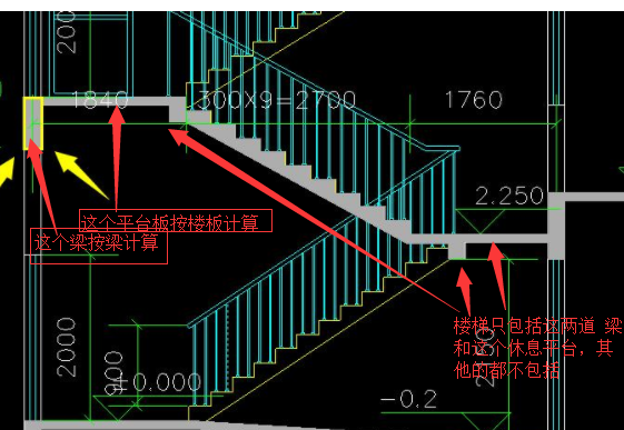 建筑行业快速问答平台-答疑解惑