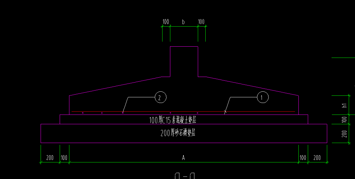 智能布置