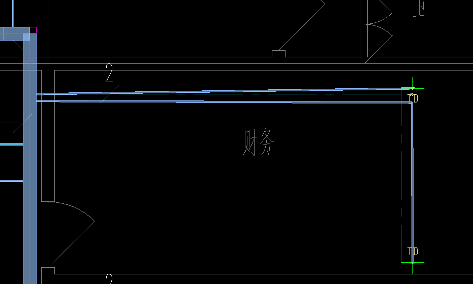 算量