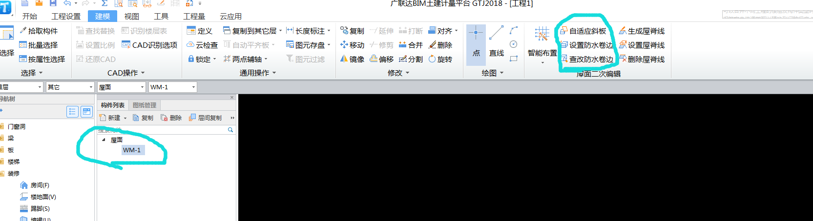 千赢官网首页登录入口服务新干线