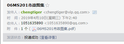 201图集