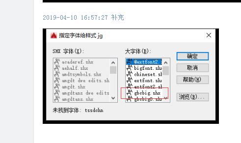 千赢官网首页登录入口服务新干线