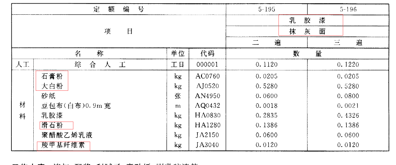 套取