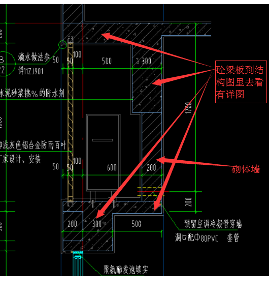 千赢官网首页登录入口服务新干线