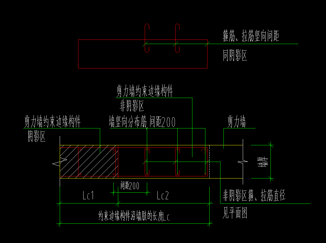 广联达服务新干线