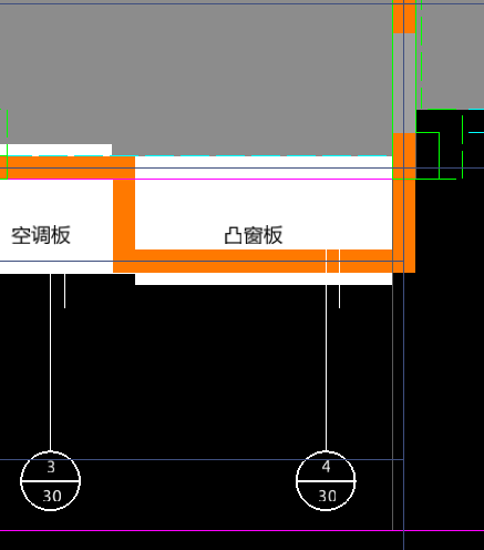 画呢