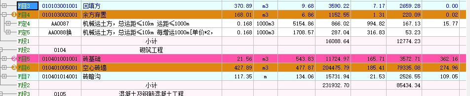 怎么标注