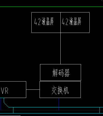 套清单