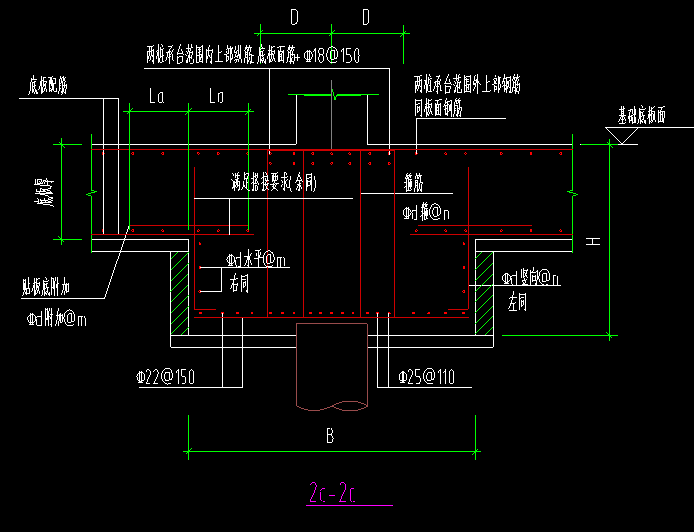 不翻