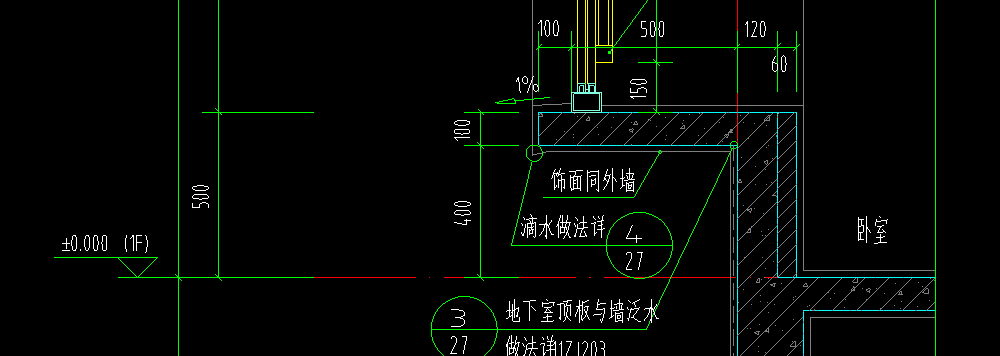 建筑行业快速问答平台-答疑解惑