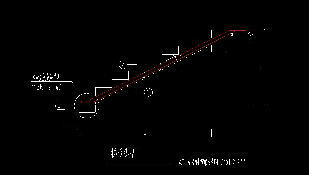 图纸大
