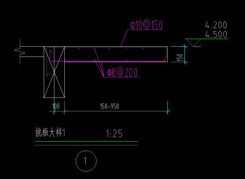 其他钢筋